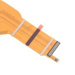 Cable Flex de Eje Giratorio para Huawei Mate X3 - Imagen 4