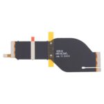 Cable Flex de Eje Giratorio para Huawei Mate X5