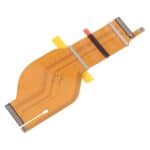 Cable Flex de Eje Giratorio para Huawei Mate X5 - Imagen 2