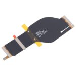 Cable Flex de Eje Giratorio para Huawei Mate X5 - Imagen 3