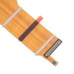 Cable Flex de Eje Giratorio para Huawei Mate X5 - Imagen 4