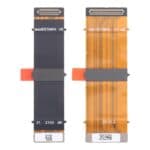 Cable Flex de Eje Giratorio para Huawei Mate X2
