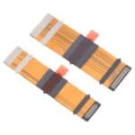 Cable Flex de Eje Giratorio para Huawei Mate X2 - Imagen 2