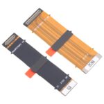 Cable Flex de Eje Giratorio para Huawei Mate X2 - Imagen 3