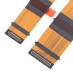 Cable Flex de Eje Giratorio para Huawei Mate X2 - Imagen 4