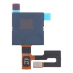 Cable Flex Sensor de Huellas Dactilares en Pantalla para Xiaomi 14 Ultra Original