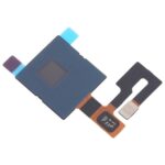 Cable Flex Sensor de Huellas Dactilares en Pantalla para Xiaomi 14 Ultra Original - Imagen 2