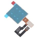 Cable Flex Sensor de Huellas Dactilares en Pantalla para Xiaomi 14 Ultra Original - Imagen 3