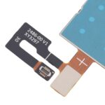 Cable Flex Sensor de Huellas Dactilares en Pantalla para Xiaomi 14 Ultra Original - Imagen 4