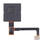 Cable Flex Sensor de Huellas Dactilares en Pantalla para Xiaomi 14 Pro Original