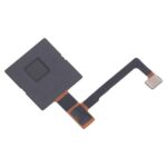 Cable Flex Sensor de Huellas Dactilares en Pantalla para Xiaomi 14 Pro Original - Imagen 2