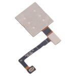 Cable Flex Sensor de Huellas Dactilares en Pantalla para Xiaomi 14 Pro Original - Imagen 3