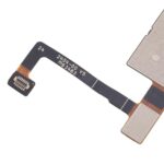 Cable Flex Sensor de Huellas Dactilares en Pantalla para Xiaomi 14 Pro Original - Imagen 4
