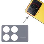 Lente Cámara Trasera Original para Xiaomi Poco X6 Pro - Imagen 4