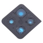 Marco de Cámara Trasera Original para Xiaomi Poco X6 - Imagen 3