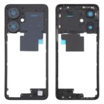 Marco Central Original para Xiaomi Redmi 13C 5G