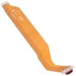 Cable Flex Puerto de Carga para Oppo Reno8 Pro Pgam10 Cn Versión - Imagen 2