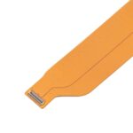 Cable Flex Puerto de Carga para Oppo Reno8 Pro Pgam10 Cn Versión - Imagen 4