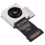 Cámara Trasera para Google Pixel 3A y 3A XL - Imagen 2