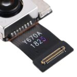 Cámara Trasera para Google Pixel 3A y 3A XL - Imagen 4