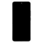 Pantalla Completa Original AMOLED para Xiaomi 15 con Marco (Negro Mate) - Imagen 2