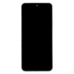 Pantalla Completa Original AMOLED para Xiaomi 15 con Marco (Azul Esmerilado) - Imagen 2