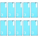 Adhesivos Carcasa Trasera para Sony Xperia 1 VIs