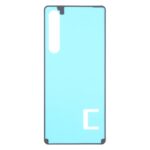 Adhesivos Carcasa Trasera para Sony Xperia 1 VIs - Imagen 2