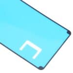 Adhesivos Carcasa Trasera para Sony Xperia 1 VIs - Imagen 3