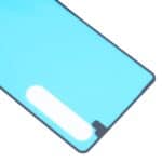 Adhesivos Carcasa Trasera para Sony Xperia 1 VIs - Imagen 4