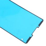 Adhesivos para Sony Xperia 5 V Carcasa Frontals - Imagen 3