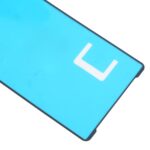 Adhesivos para Sony Xperia 5 V Carcasa Frontals - Imagen 4