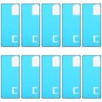 Adhesivos para Sony Xperia 5 V Carcasa Traseras
