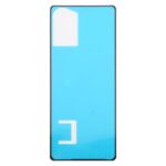 Adhesivos para Sony Xperia 5 V Carcasa Traseras - Imagen 2