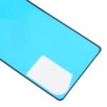 Adhesivos para Sony Xperia 5 V Carcasa Traseras - Imagen 3