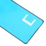 Adhesivos para Sony Xperia 5 V Carcasa Traseras - Imagen 4