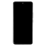 Pantalla Completa Original AMOLED para Xiaomi 15 Pro con Marco - Imagen 2