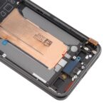 Pantalla Completa Original AMOLED para Xiaomi 15 Pro con Marco - Imagen 4
