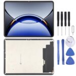 Pantalla Completa para Oppo Pad 3 Pro