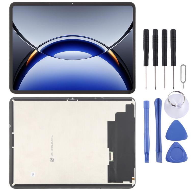 SPS9492-1.jpg Pantalla Completa para Oppo Pad 3 Pro - Imagen 1