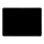 Pantalla Completa para Oppo Pad 3 Pro - Imagen 2