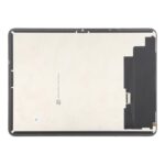 Pantalla Completa para Oppo Pad 3 Pro - Imagen 3