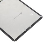 Pantalla Completa para Oppo Pad 3 Pro - Imagen 4