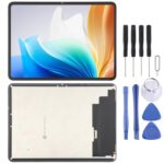 Pantalla Completa para Oppo Pad Neo