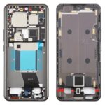Marco Central Original para Xiaomi 14 Ultra