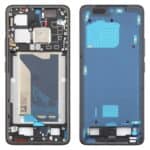 Marco Central para Xiaomi Redmi K80 Pro