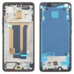 Marco Central para Xiaomi Redmi Turbo 4 Original