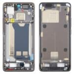 Marco Central Original para Xiaomi Redmi K80