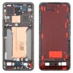 Marco Central para Xiaomi 15 Pro