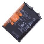 Batería para Honor 90 REA-AN00 y 90 Pro REP-AN00 HB486591EHW - Imagen 2